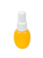 Краска для аэрографии АВТО-Р, базовая, акрил, 30 мл