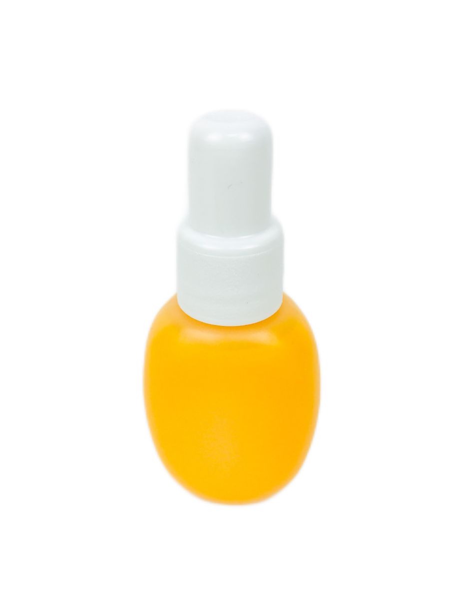 1-7306181939 Краска для аэрографии АВТО-Р, базовая, акрил, 30 мл — изображение 1