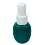 Краска для аэрографии АВТО-Р, базовая, акрил, 30 мл