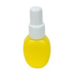 Краска для аэрографии АВТО-Р, базовая, акрил, 30 мл