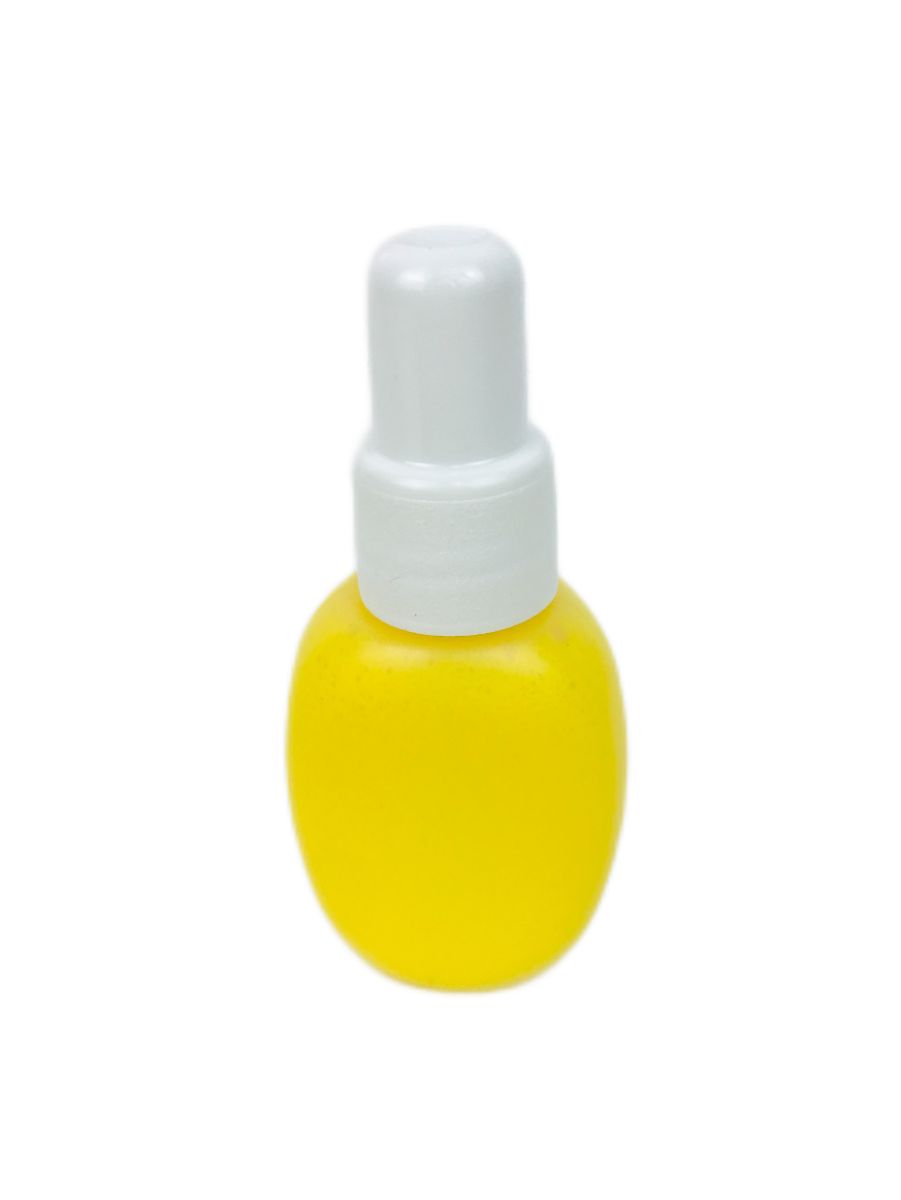 1-7306182848 Краска для аэрографии АВТО-Р, базовая, акрил, 30 мл — изображение 1