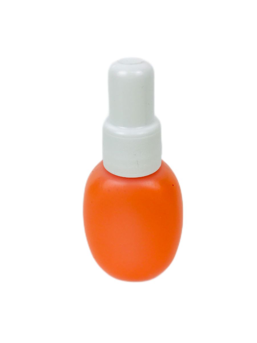 1-7306183069 Краска для аэрографии АВТО-Р, базовая, акрил, 30 мл — изображение 1