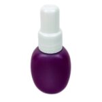 Краска для аэрографии АВТО-Р, базовая, акрил, 30 мл