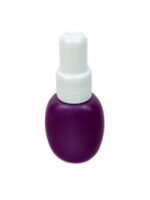 Краска для аэрографии АВТО-Р, базовая, акрил, 30 мл