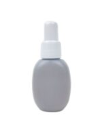 Краска для аэрографии АВТО-Р, базовая, акрил, 30 мл