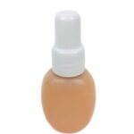 Краска для аэрографии АВТО-Р, базовая, акрил, 30 мл