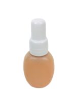 Краска для аэрографии АВТО-Р, базовая, акрил, 30 мл