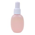 Краска для аэрографии АВТО-Р, базовая, акрил, 30 мл