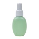 Краска для аэрографии АВТО-Р, базовая, акрил, 30 мл