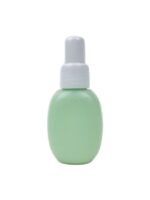 Краска для аэрографии АВТО-Р, базовая, акрил, 30 мл