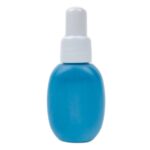 Краска для аэрографии АВТО-Р, базовая, акрил, 30 мл