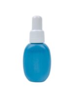 Краска для аэрографии АВТО-Р, базовая, акрил, 30 мл