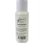 Закрепитель EXMIX TEXTILE, 250 мл