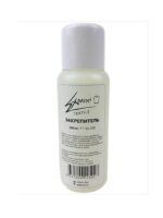 Закрепитель EXMIX TEXTILE, 250 мл