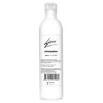 Промывка для инструмента EXMIX, 250 мл