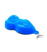 Флуоресцентная краска для аэрографии EXMIX, 100 мл — изображение 2