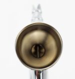 Аэрограф GSI Creos Mr. Airbrush Procon Boy PS-289 0.3 мм — изображение 5