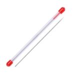 Игла для аэрографа No Name / Fengda