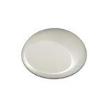 Перламутровая краска для аэрографии Wicked Pearl & Metallic Colors, 100 мл — изображение 2