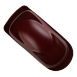 Грунт для аэрографии AutoBorne Sealer, 100 мл — изображение 3