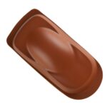 Грунт для аэрографии AutoBorne Sealer, 100 мл — изображение 2