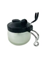 Универсальный комплект для аэрографии NO-NAME — изображение 5