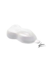 Комплект красок для аэрографии EXMIX, 5 базовых цветов по 100 мл — изображение 2