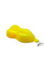 Комплект красок для аэрографии EXMIX TEXTILE, 6 цветов по 45 мл — изображение 5