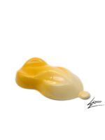 Краска для аэрографии EXMIX, базовая, 100 мл, 10 ОХРА (Сандал) — изображение 2