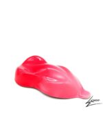 Комплект красок для аэрографии EXMIX TEXTILE, 6 цветов по 45 мл — изображение 2