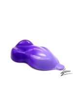 Краска для аэрографии EXMIX, базовая, 100 мл, 12 ФИОЛЕТОВЫЙ (Сирень) — изображение 2