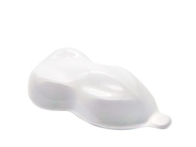 Краска для аэрографии АВТО-Р, базовая, АКРИЛ, комплект, 100 мл +100 мл — изображение 2