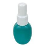 Краска для аэрографии АВТО-Р, базовая, акрил, 30 мл