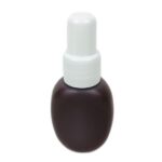 Краска для аэрографии АВТО-Р, базовая, акрил, 30 мл