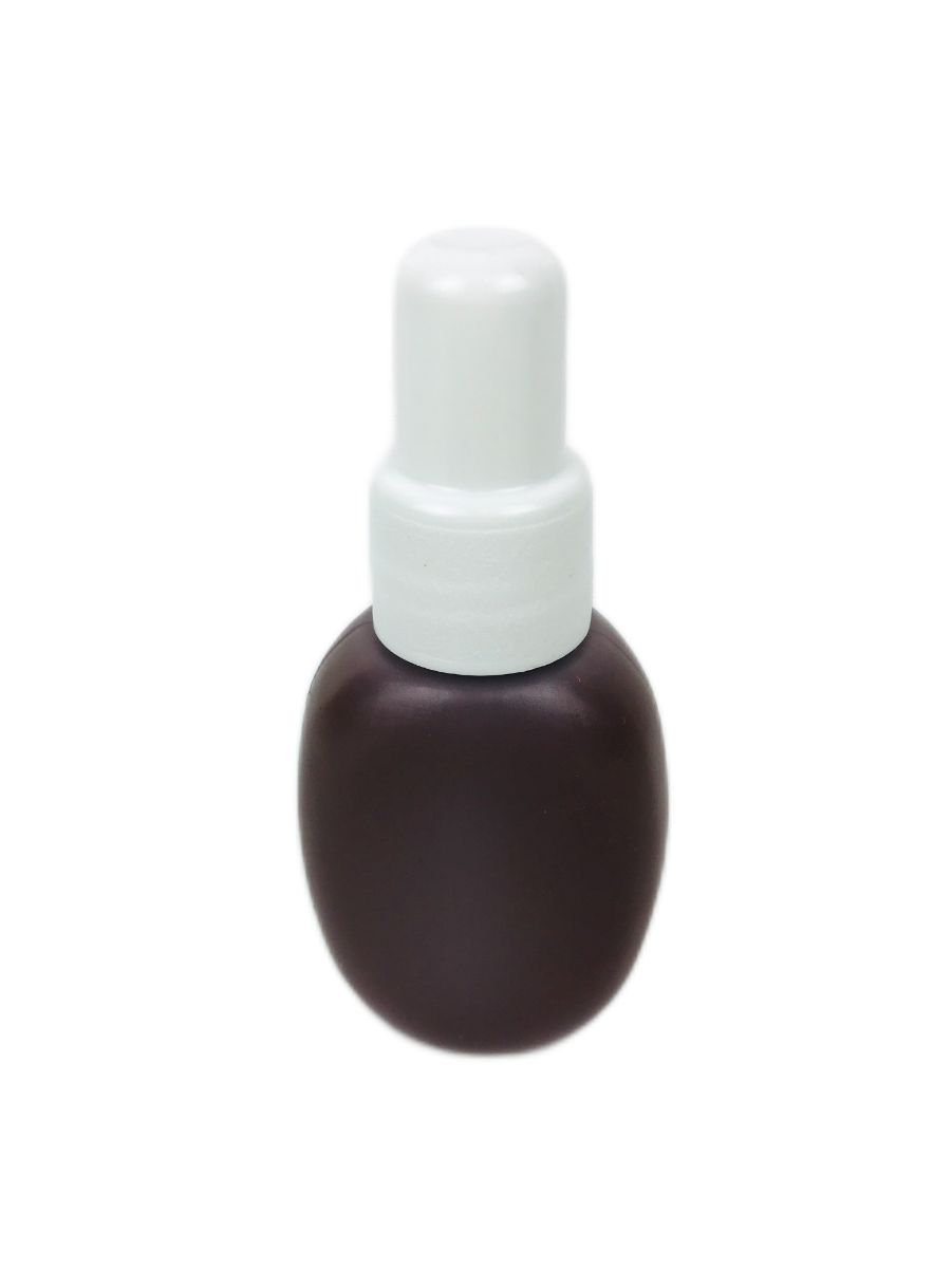 7306184360 Краска для аэрографии АВТО-Р, базовая, акрил, 30 мл — изображение 1