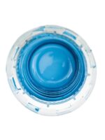 Комплект красок для аэрографии АВТО-Р, АКРИЛ, 5 дополнительных цветов по 100 мл — изображение 6