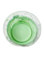 Краска для аэрографии АВТО-Р, базовая, акрил, 30 мл — изображение 2