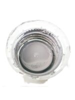 Краска для аэрографии АВТО-Р, базовая, АКРИЛ, 100 мл — изображение 2