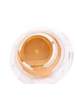 Комплект красок для аэрографии АВТО-Р, АКРИЛ, 5 дополнительных цветов по 100 мл — изображение 3