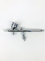 Аэрограф GSI Creos Mr. Airbrush Procon Boy PS-270 0.2 мм — изображение 3