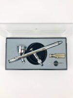 Аэрограф GSI Creos Mr. Airbrush Procon Boy PS-270 0.2 мм — изображение 2