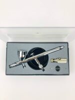 Аэрограф GSI Creos Mr. Airbrush Procon Boy PS-289 0.3 мм — изображение 2