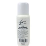 Лак АКРИЛОВЫЙ EXMIX SOFT-FEEL, 250 мл