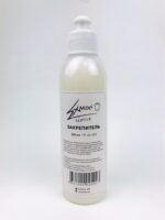 Закрепитель EXMIX TEXTILE, 250 мл — изображение 2