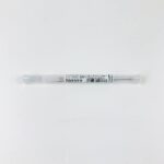 Игла Harder & Steenbeck 0,28 мм