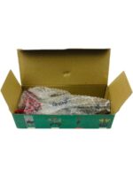 Подставка для аэрографов, струбцина BD-17 — изображение 3