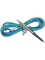 Аэрограф с боковой подачей BD-134 K 0.2, 0.3, 0.5 мм — изображение 3