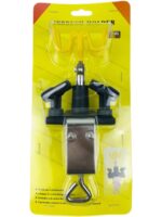 Подставка для аэрографов BD-15 — изображение 2