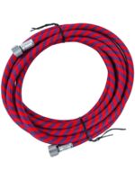 Комплект для аэрографии NO-NAME Tooty + GSI Creos Mr. Airbrush Procon Boy PS-289 0.3 мм — изображение 4