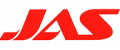 jas